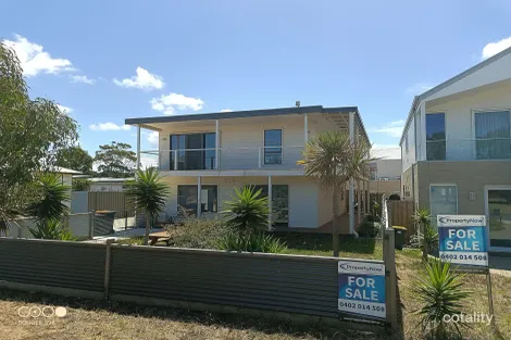 Property photo of 1/47 Leviens Road St Leonards VIC 3223