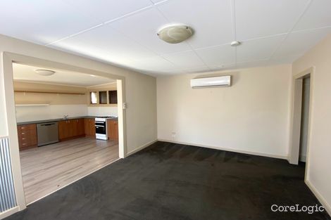 Property photo of 647 Lane Lane Broken Hill NSW 2880