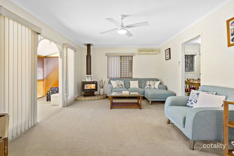 Property photo of 36 Joachim Street Holland Park West QLD 4121