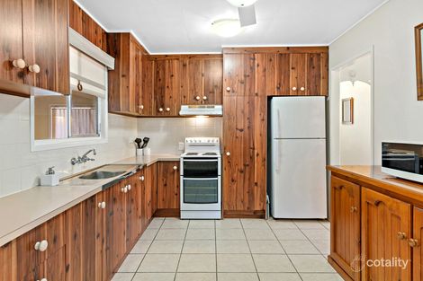 Property photo of 36 Joachim Street Holland Park West QLD 4121
