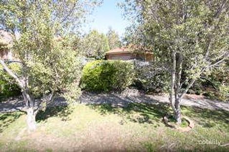 11 Jindabyne Ct, Lysterfield, VIC 3156
