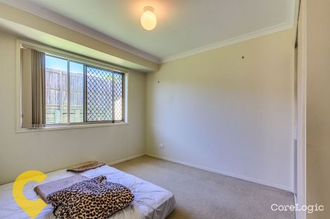 Property photo of 2 Klim Street Calamvale QLD 4116