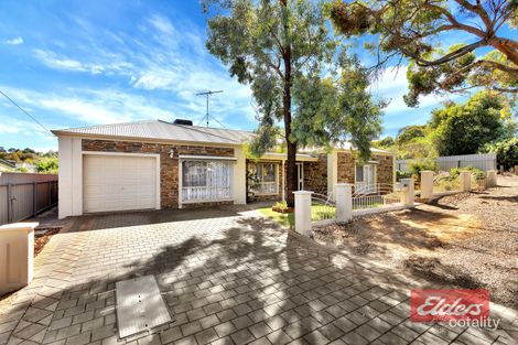 60 Seventh St, Gawler South, SA 5118