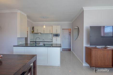 Property photo of 16/62 Bronte Street East Perth WA 6004