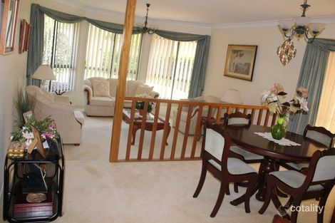 Property photo of 17 Ocean Links Close Safety Beach NSW 2456