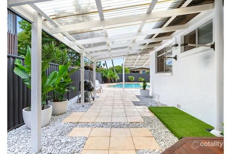 Property photo of 19 Binya Avenue Coolangatta QLD 4225