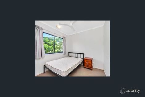 Property photo of 85/89-95 Ishmael Road Earlville QLD 4870