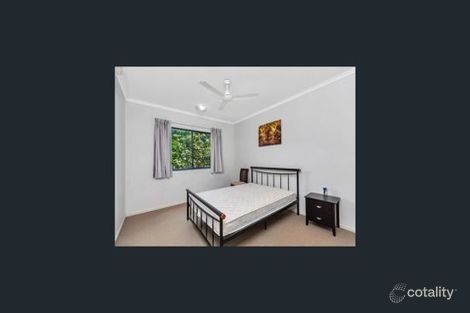 Property photo of 85/89-95 Ishmael Road Earlville QLD 4870