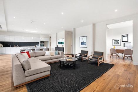 Property photo of 9/1085 Malvern Road Toorak VIC 3142