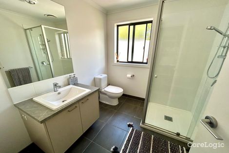 Property photo of 16 Timms Crescent Warrnambool VIC 3280