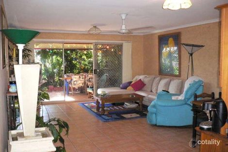 31/5 Greenlands Dr, Varsity Lakes, QLD 4227