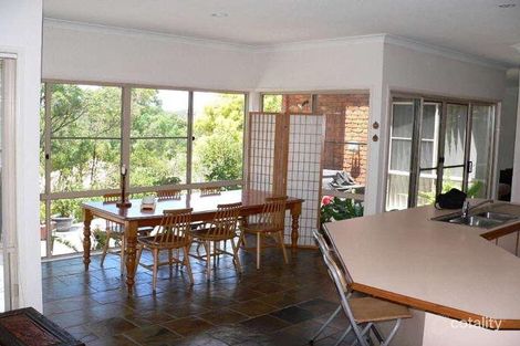 Property photo of 6 Roche Court Oxenford QLD 4210