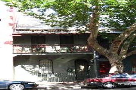 Property photo of 643 Harris Street Ultimo NSW 2007