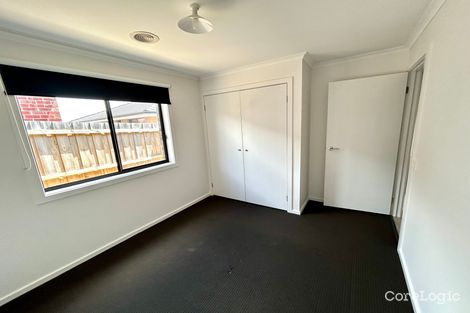 Property photo of 16 Timms Crescent Warrnambool VIC 3280