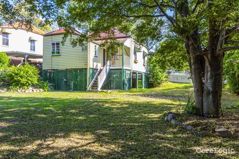 Property photo of 8 Darling Street East Ipswich QLD 4305