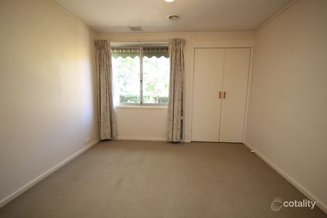 Property photo of 12 Lubuma Place Giralang ACT 2617