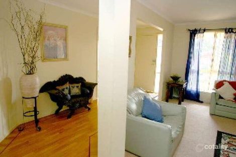 Property photo of 32 Satsuma Crescent Golden Grove SA 5125