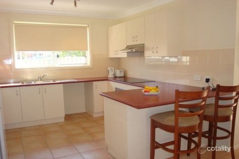 Property photo of 5/61 Lewis Street Mudgee NSW 2850