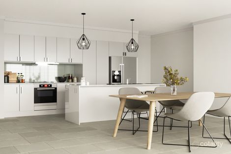 Property photo of 3/30 Freeth Street Ormiston QLD 4160