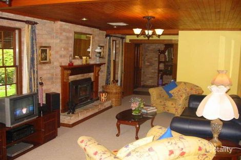 Property photo of 9 Stacey Street Crafers SA 5152