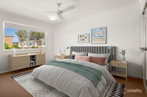 Property photo of 1/41 River Road Bundamba QLD 4304