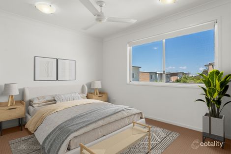 Property photo of 1/41 River Road Bundamba QLD 4304