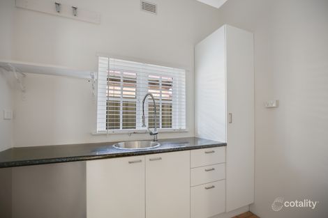 Property photo of 79 Edward Street Orange NSW 2800