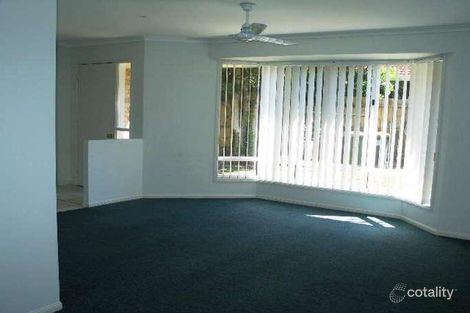 Property photo of 38 Bribie Pine Court Buderim QLD 4556