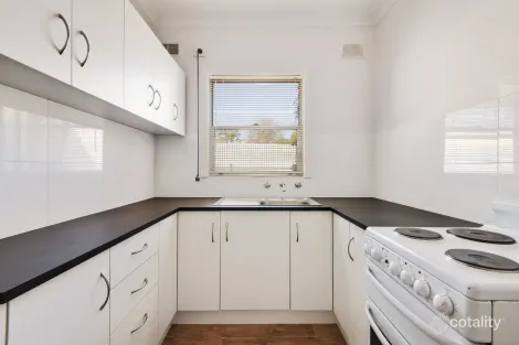 Property photo of 45 Stakes Crescent Elizabeth Downs SA 5113