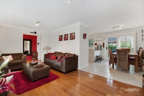 2/466 Ocean Beach Rd, Umina Beach, NSW 2257