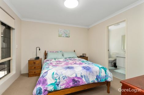 Property photo of 27 Treetop Circle Canning Vale WA 6155