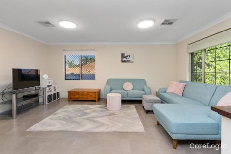 Property photo of 27 Treetop Circle Canning Vale WA 6155