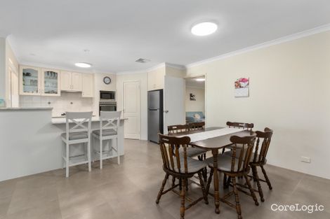 Property photo of 27 Treetop Circle Canning Vale WA 6155