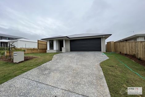 Property photo of 15 Weir Street Thornlands QLD 4164