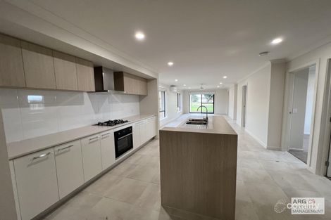 Property photo of 15 Weir Street Thornlands QLD 4164