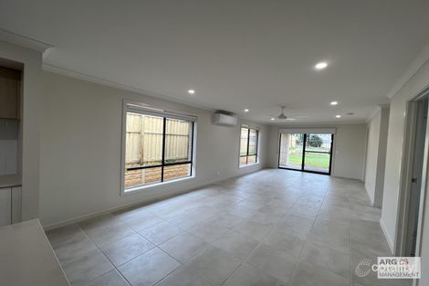Property photo of 15 Weir Street Thornlands QLD 4164