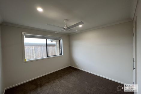 Property photo of 15 Weir Street Thornlands QLD 4164