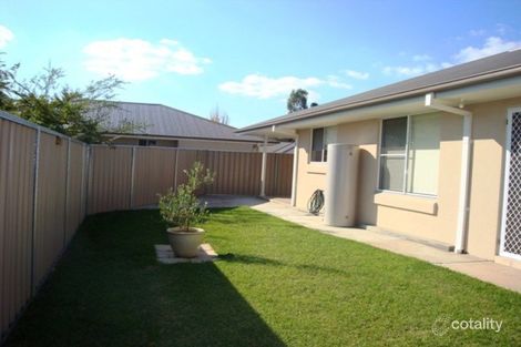 Property photo of 5/61 Lewis Street Mudgee NSW 2850
