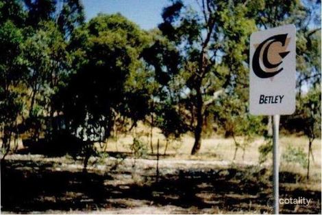 265 Old Eddington Rd, Betley, VIC 3472