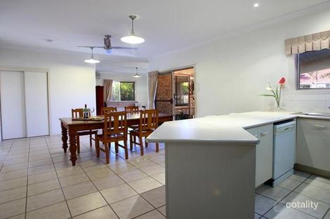 Property photo of 3 Petrel Court Wurtulla QLD 4575