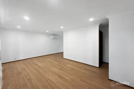 Property photo of 21 Cambridge Avenue Lemon Tree Passage NSW 2319