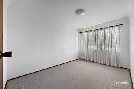 Property photo of 21 Cambridge Avenue Lemon Tree Passage NSW 2319