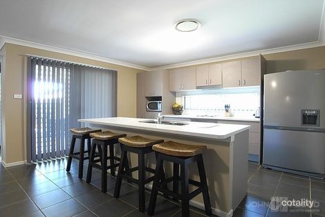 Property photo of 16 Henry Dangar Drive Muswellbrook NSW 2333