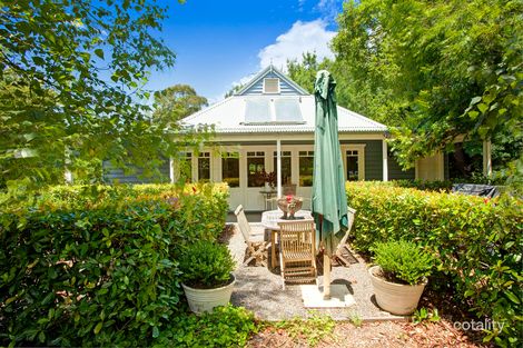 51 Camden St, Wingello, NSW 2579