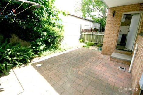 Property photo of 184 Flood Street Leichhardt NSW 2040