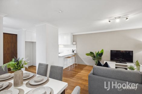Property photo of 5/128 Washington Street Victoria Park WA 6100