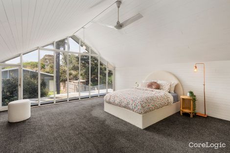 Property photo of 192 Beach Road Sandringham VIC 3191