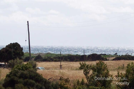 31 Champ St, Seymour, TAS 7215