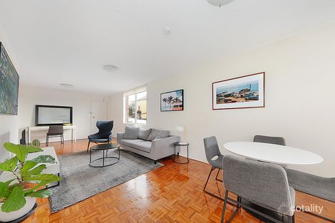 4/19 Park Pde, Bondi, NSW 2026