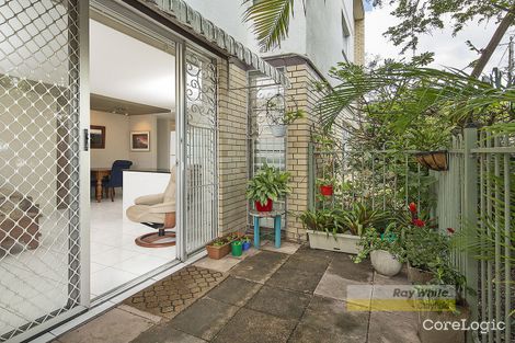 Property photo of 1/55 Norman Parade Clayfield QLD 4011